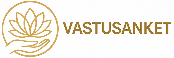 Vastusanket